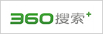 宜兴网站优化